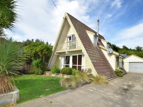 69 Oregon Street, Ocean Grove