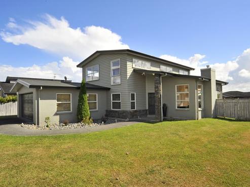 37 Aberdeen Crescent, Wattle Downs