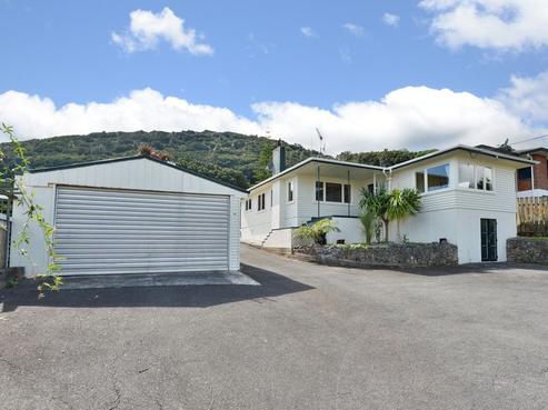 890A State Highway 14, Maungatapere