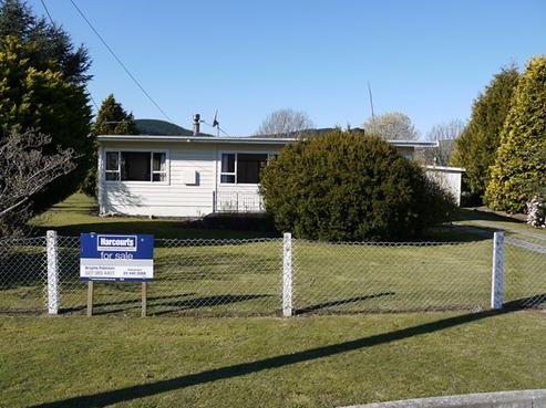 5 Ormaglade Place, Millers Flat