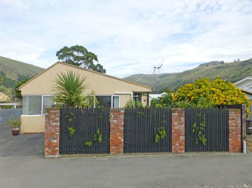 34A Colenso Street, Sumner