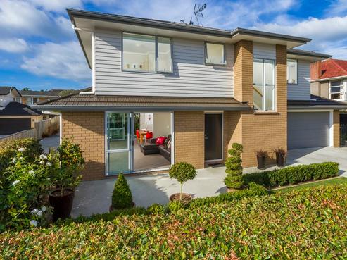 28 Wicklow Road, Narrow Neck