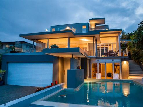 10 Eastcliffe Road, Castor Bay