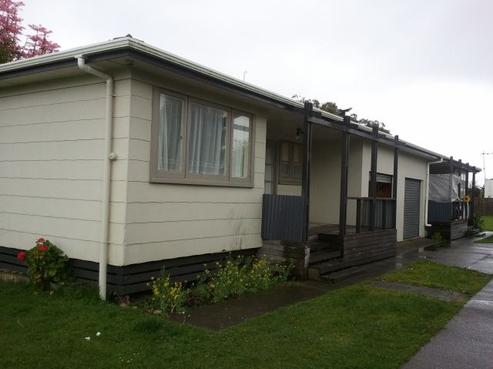 20 Kelly Street, Opotiki and Surrounds