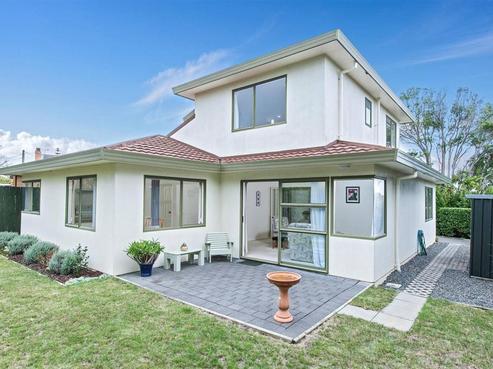 516B Glenfield Road, Bayview
