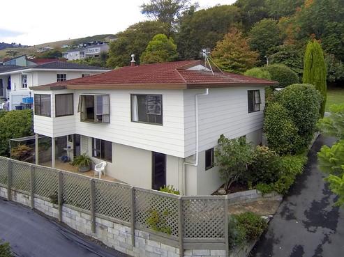 31A Bay View Road, Atawhai