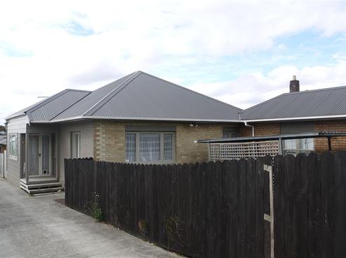 77 Helvetia Road, Pukekohe