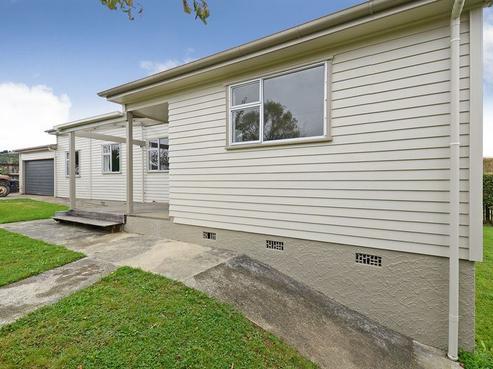 12 Aniseed Grove, Timberlea