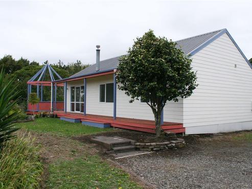 35B Stafford Street, Waitara