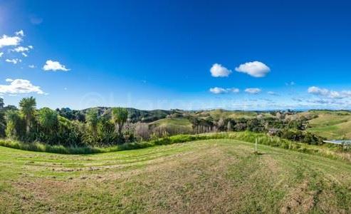 6 Foxglove Drive, Ohope