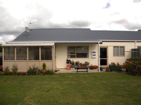 14 Village Way, Waihi