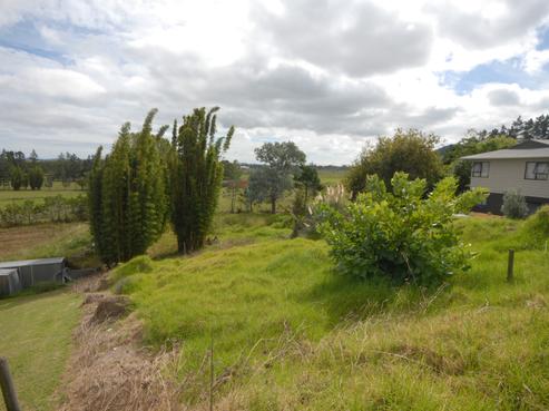 35 Donald Road, Kaitaia