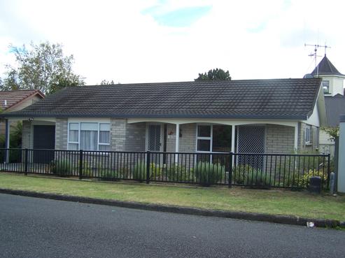 1/40 Collins Avenue, Te Awamutu