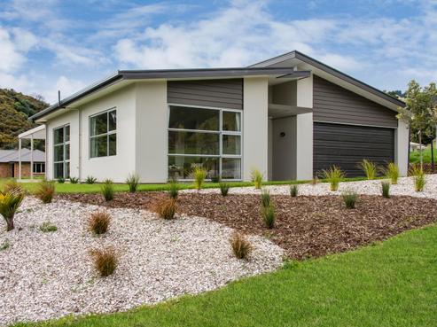 73 Richmond Road, Pohara