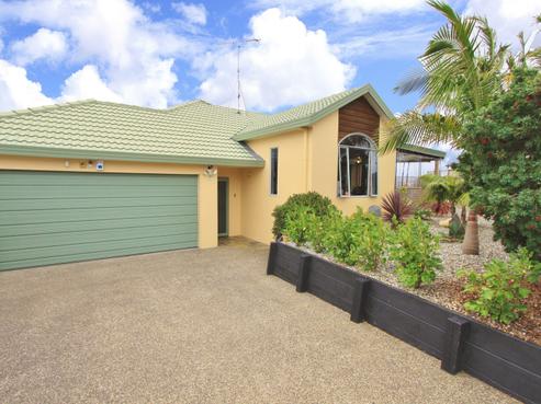 7 Palmgreen Court, Stanmore Bay