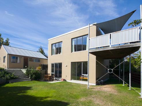 17 Gray Street, Frankton