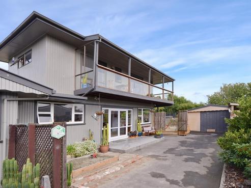 20 Stalkers Road, Woodend Beach