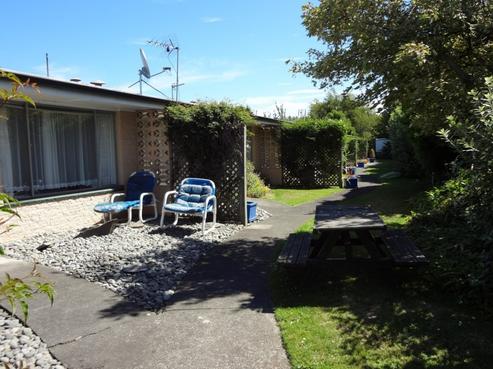 151A Yaldhurst Road, Sockburn
