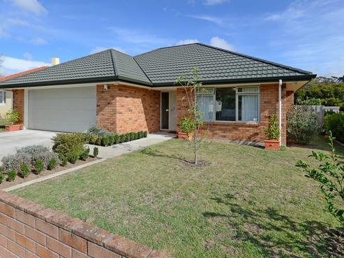 52 Jellicoe Drive, Hamilton East