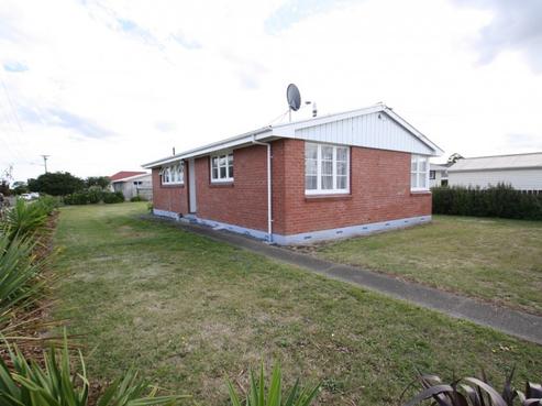 73 Taumaihi Street, Bulls