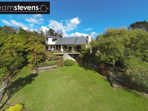 32 Parrs Road, Hurworth
