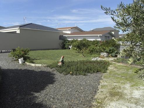 5A The Esplanade, Westshore