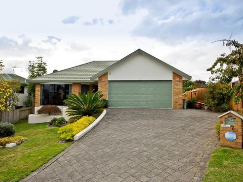 7 Prospect Place, Western Heights