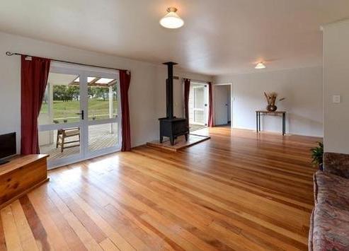 259 Poutakataka Road, Atiamuri
