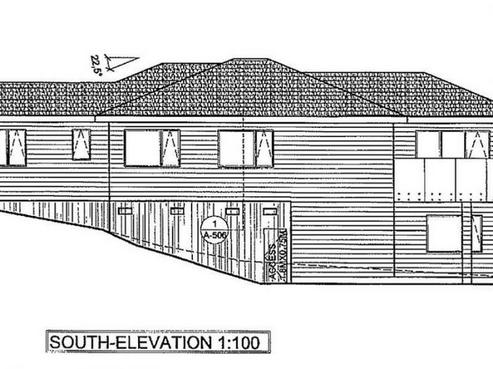 3 Midshipman Court, Gulf Harbour