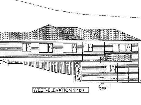253 Alec Craig Way, Gulf Harbour