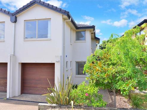 21 Trimaran Drive, Gulf Harbour