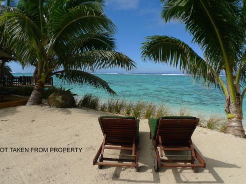 16 Mahina Road, Mahina Bay