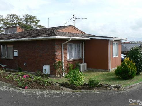 3/428 Teasdale Street, Te Awamutu