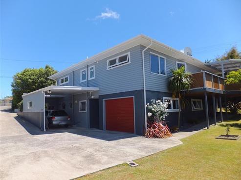 53 Awakino Road, Dargaville