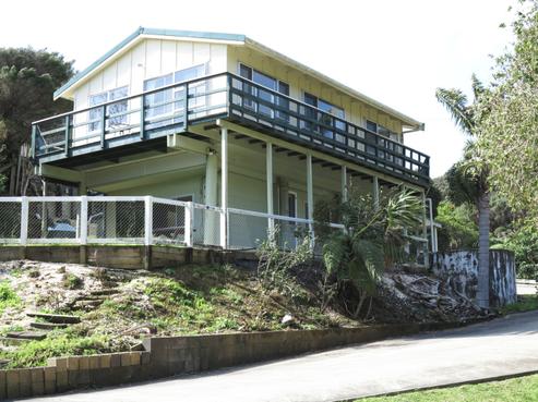 69 Whatuwhiwhi Road, Karikari Peninsula
