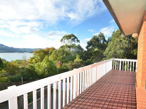 39 Frances Street, Broad Bay