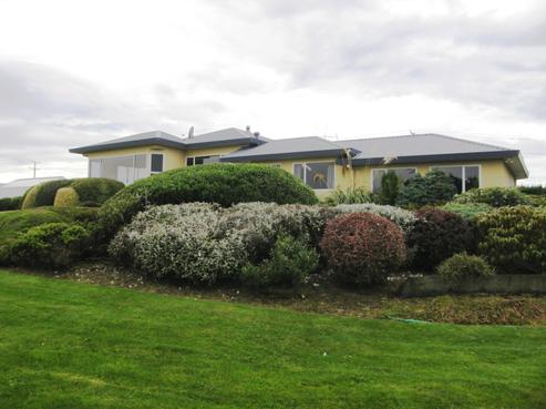 45 Ardgowan Road, Oamaru