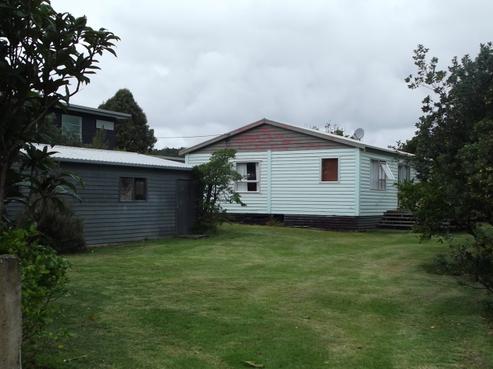 16 Wehiwehi Road, Matapouri