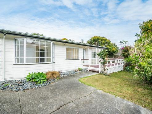 2/45 Northboro Road, Belmont