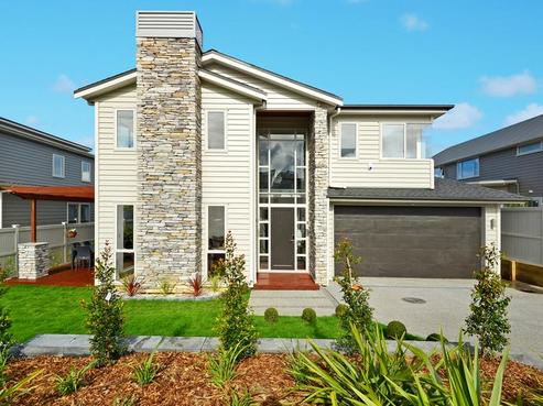 20 Remuremu Street, Long Bay