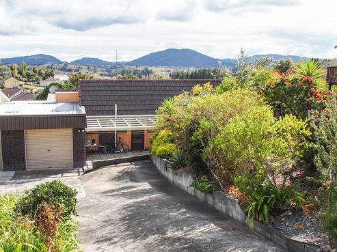 4 Puawai Street, Kaiwaka