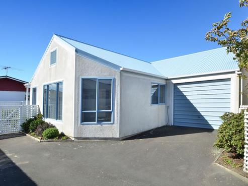 43C Prince Albert Road, Saint Kilda