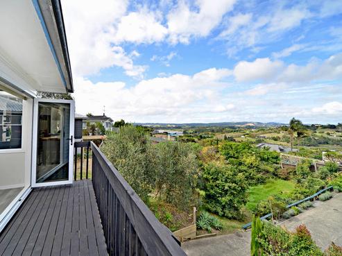 119 Sandspit Road, Shelly Park