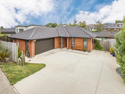 38 Hornbill Drive, Fairview Heights
