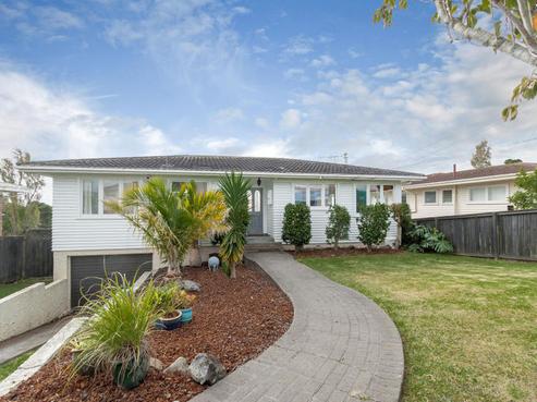 116 Sandspit Road, Shelly Park