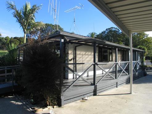 68 Howard Road, Orere Point