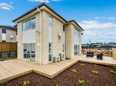 59 Sohlue Place, Oteha