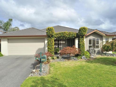 40 Belfry Place, Wattle Downs