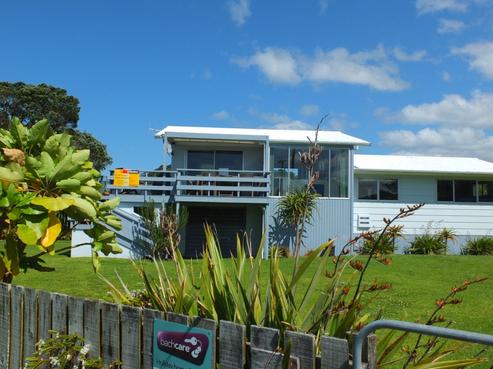 937 Matapouri Road, Matapouri