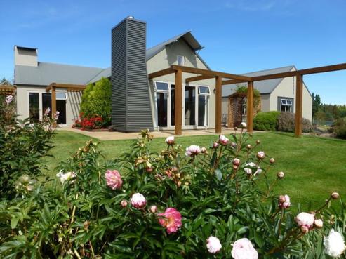 110 Springvale Road, Clyde